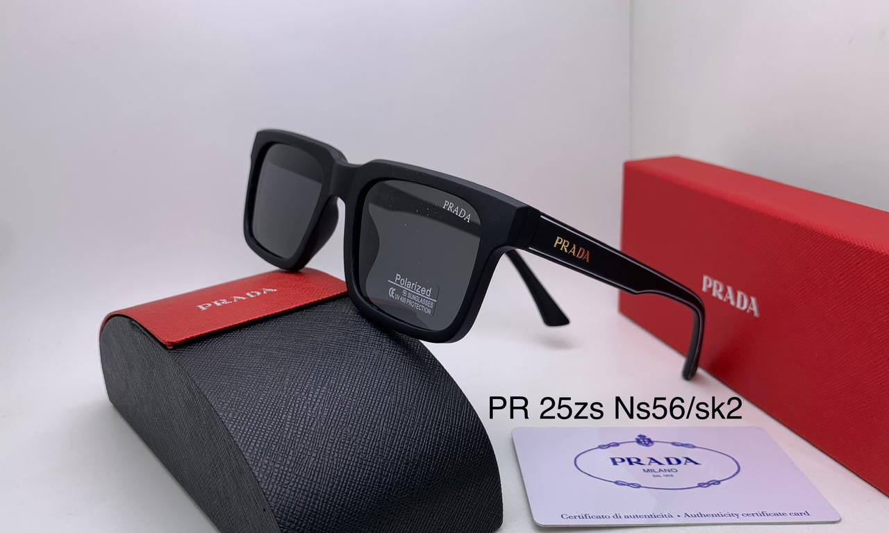 Prada
65 dhs🪙🌨️

Zain126
♥️♥️♥️