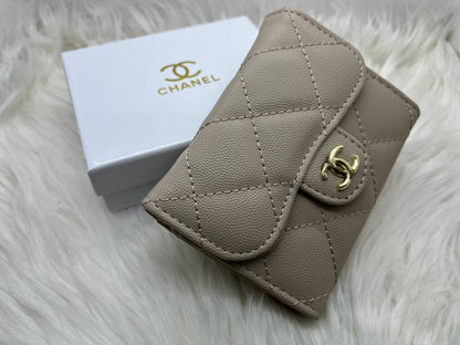 Wallets

Ysl
Chanel
MK

60 dhs🇦🇪🇦🇪

Zain182
♥️♥️♥️
