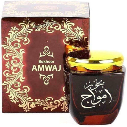 bukhoor 
40 dhs❣️

Zain60
♥️♥️♥️