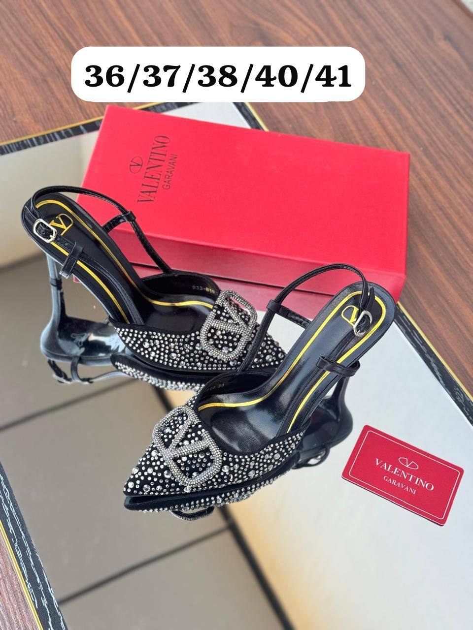 Valentino
110 dhs❣️

Zain21
♥️♥️♥️