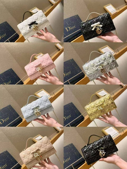 Dior
125 dhs✅

with box
🎁🎁🎁

Zain143
♥️♥️♥️