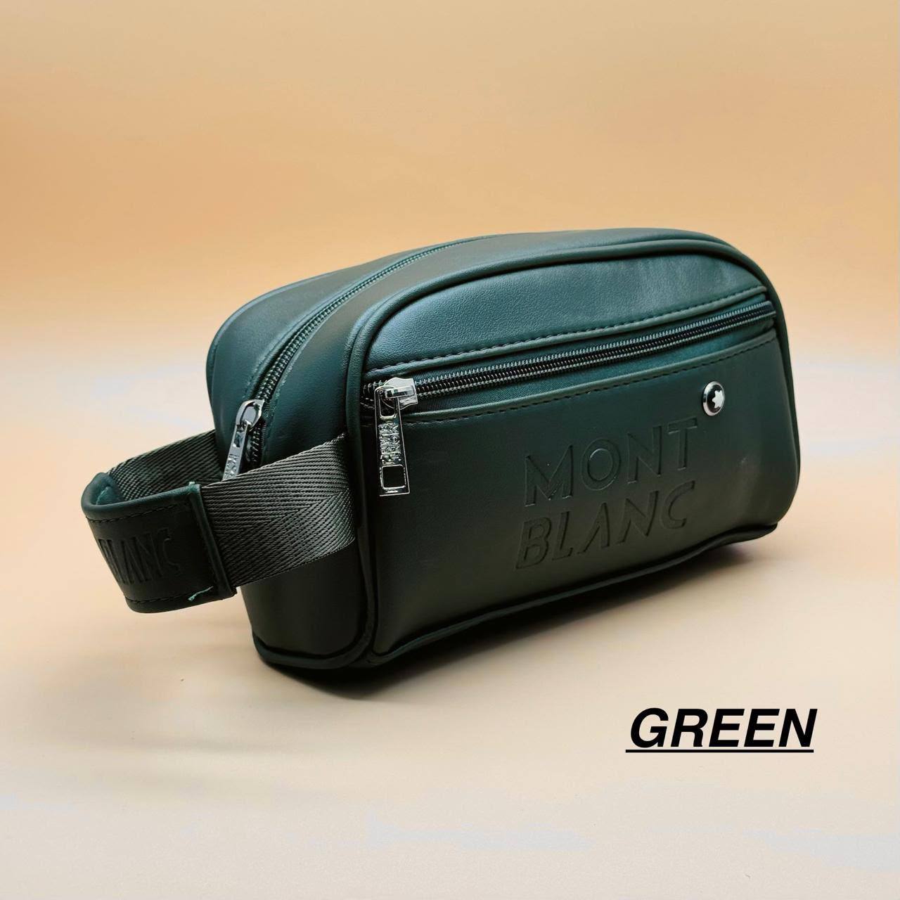 Men bags

Price 1p 

good quality

40 DHS🇦🇪🇦🇪🇦🇪

Zain182
♥️♥️♥️
