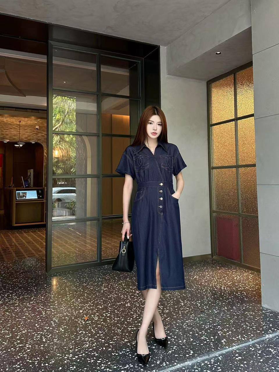 *New collections     
190 dhs🪙
*good  quality  
*Sizes:S M L * 
*AVAILABLE NOW*🥰🛍️🛍️

Zain231
♥️♥️♥️