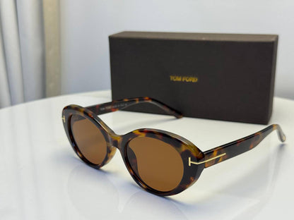 Tom Ford
65 dhs✅

Zain182
♥️♥️♥️