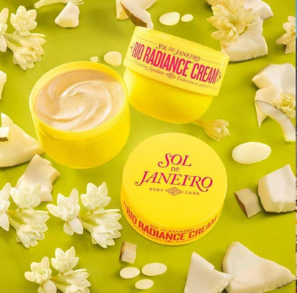 Sol de jenero  cream
Available. 
20 dhs🇦🇪🇦🇪

Zain87
♥️♥️♥️