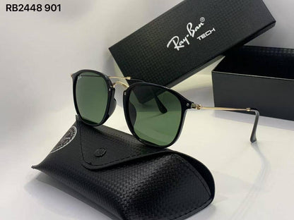 RAY BAN 
SUNGLASSES
👓🕶️
 65 DHS✅

WITH BOX 🎁

MASTER QUALITY

Zain89
♥️♥️♥️