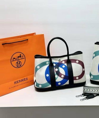 Hermes

30cm 
110 dhs✅

Zain143
♥️♥️♥️