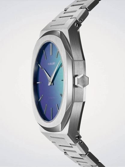 D1 milano mirror watch for men good quality
210 dhs🇦🇪🇦🇪

Zain59
♥️♥️♥️