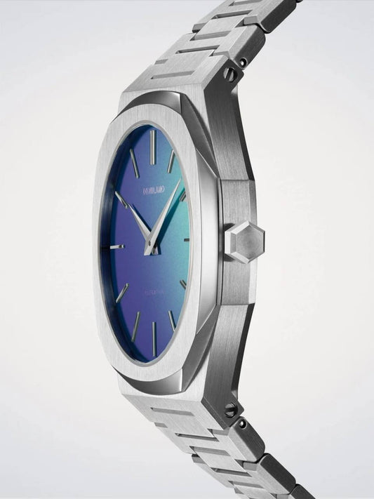 D1 milano mirror watch for men good quality
210 dhs🇦🇪🇦🇪

Zain59
♥️♥️♥️