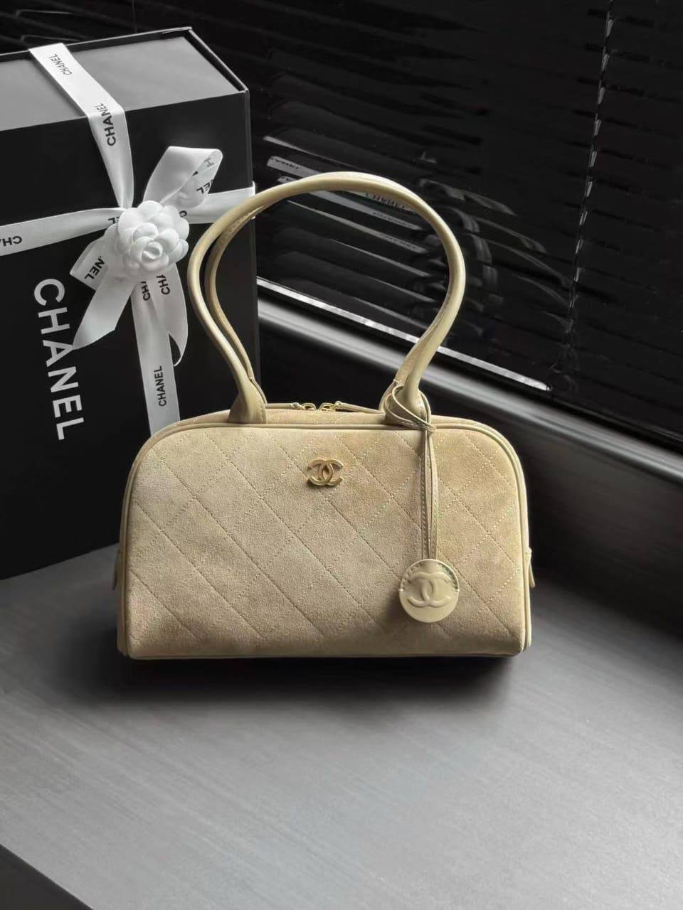 Chanel
super master quality
For Price 👇 WhatsApp✅
0568585901 
0507557372
0552275751 Owner Zain 👌

Zain334
♥️♥️♥️