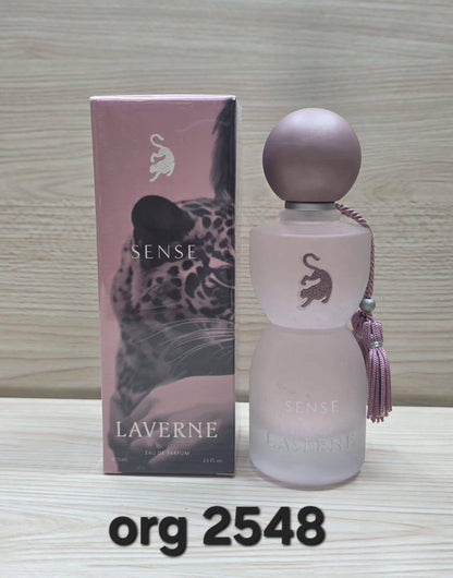 Laverne org
45 dhs🌺

Zain109
♥️♥️♥️