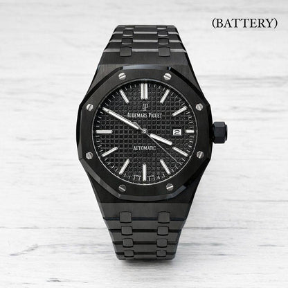 Ap 

watch for men good quality 
battery 

170 dhs🌺

Zain59
♥️♥️♥️