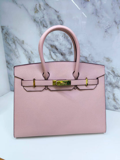 Hermes
110 dhs✅

Zain203
♥️♥️♥️