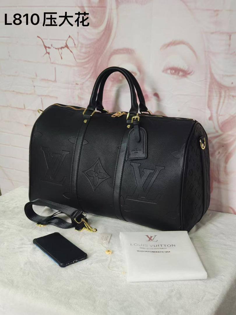 Travel bags

115 dhs🇦🇪🇦🇪

Zain26
♥️♥️♥️