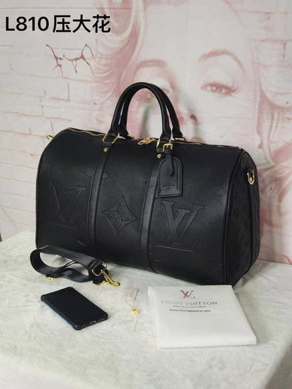 Travel bags

115 dhs🇦🇪🇦🇪

Zain26
♥️♥️♥️