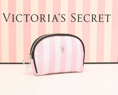 Victoria's Secret 

make up 
pouch 
good quality 

30 dhs🇦🇪🇦🇪

Zain295
♥️♥️♥️