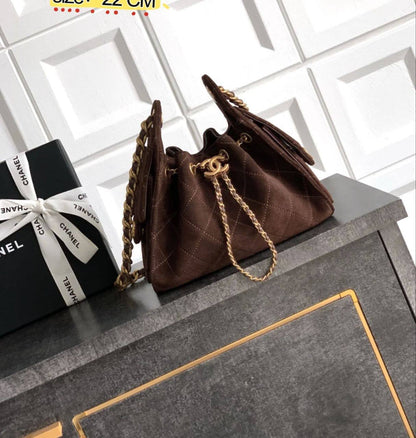 Chanel
105 dhs✅

Zain143
♥️♥️♥️