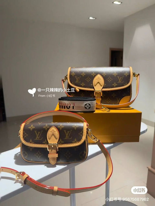 LV Master
Big💕310 dhs🪙💕
Small💕260 dhs🪙💕

Zain228
♥️♥️♥️