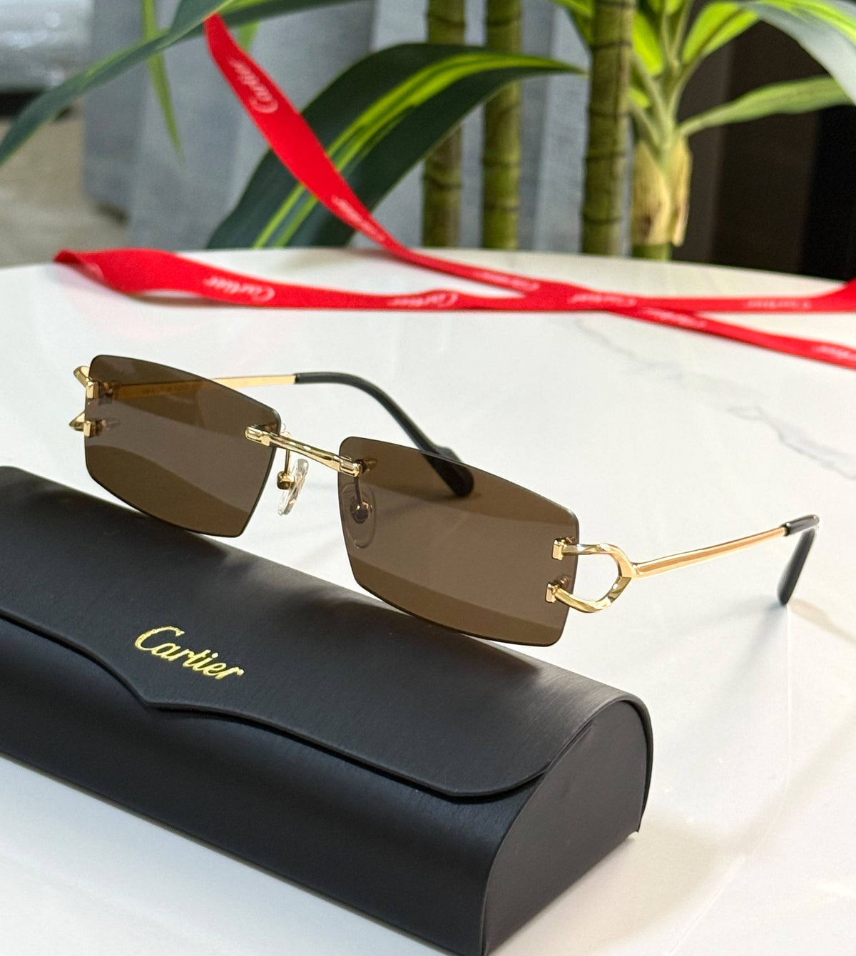 CARTIER
Super Master Quality
New available

For Price 👇 WhatsApp✅
0568585901 
0507557372
0552275751 Owner Zain 👌


Zain20
♥️♥️♥️