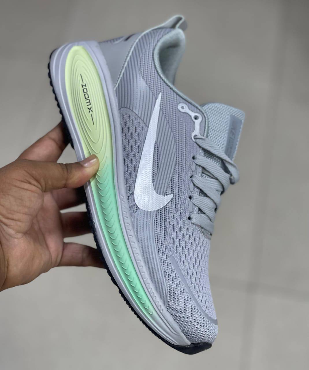 NEW❤️
Size 40 to 45 
75 dhs🪙💚

Zain27
♥️♥️♥️