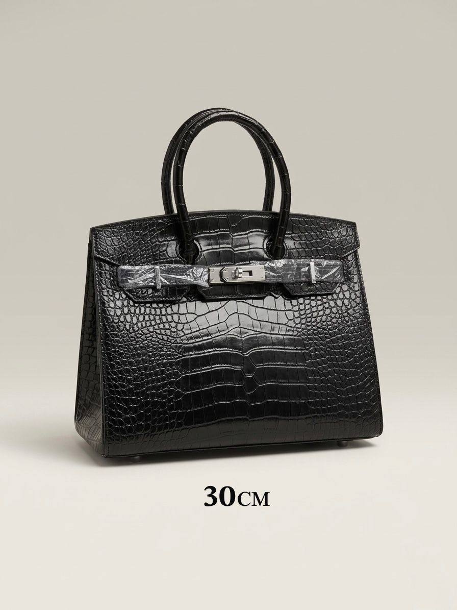 Hermes ʙᴇʀᴋɪɴs 
ᴄʀᴏᴄs.ᴍᴀᴛᴇʀɪᴀʟ
sɪᴢᴇ:ᴄʜᴇᴄᴋ!!!
      30ᴄᴍ-130 dhs✅ 
      25ᴄᴍ-120 dhs✅ 
      21ᴄᴍ-110 dhs✅

Zain56
♥️♥️♥️
