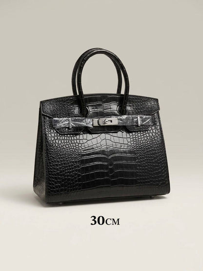 Hermes ʙᴇʀᴋɪɴs 
ᴄʀᴏᴄs.ᴍᴀᴛᴇʀɪᴀʟ
sɪᴢᴇ:ᴄʜᴇᴄᴋ!!!
      30ᴄᴍ-130 dhs✅ 
      25ᴄᴍ-120 dhs✅ 
      21ᴄᴍ-110 dhs✅

Zain56
♥️♥️♥️