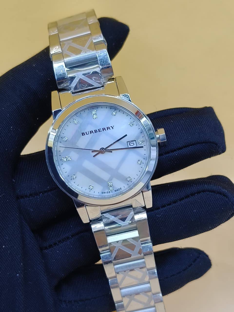 For ladies available 👍😊
For Price 👇 WhatsApp✅
0568585901 
0507557372
0552275751 Owner Zain 👌

Zain25
♥️♥️♥️