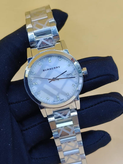 For ladies available 👍😊
For Price 👇 WhatsApp✅
0568585901 
0507557372
0552275751 Owner Zain 👌

Zain25
♥️♥️♥️