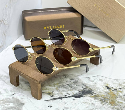 BVLGARI
Super Master Quality✅
🆕New available🆕
For Price 👇 WhatsApp✅
0568585901 
0507557372
0552275751 Owner Zain 👌

Zain166
♥️♥️♥️