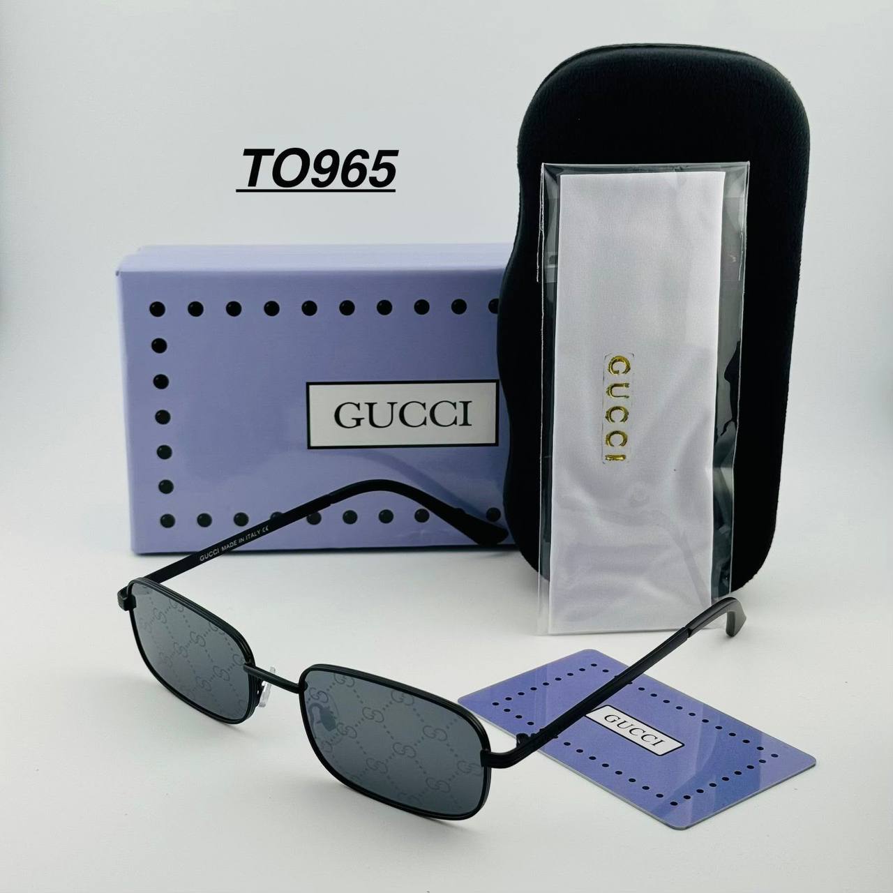 Sunglasses 
65 dhs✅

Zain182
♥️♥️♥️