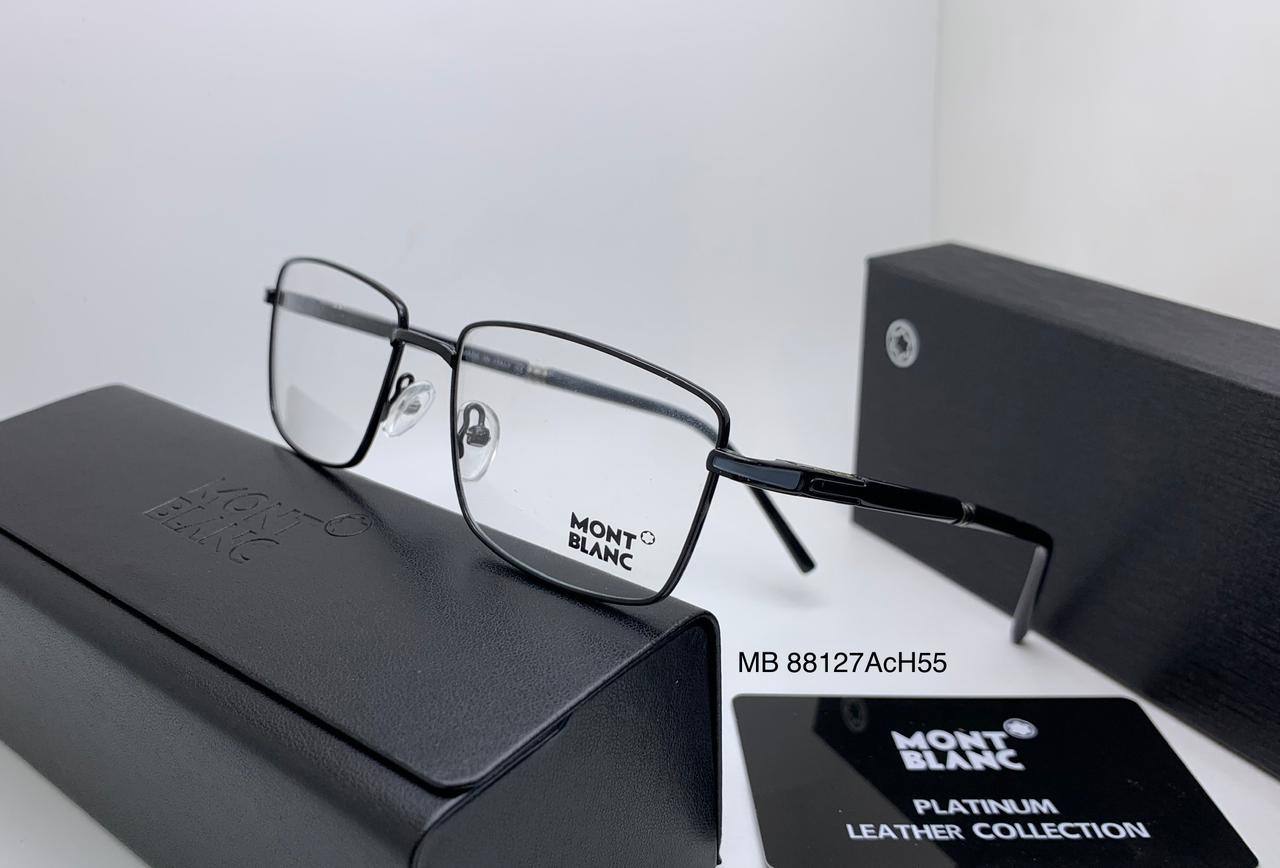 Mont Blanc
Master 
130 dhs🪙🌨️

Zain126
♥️♥️♥️