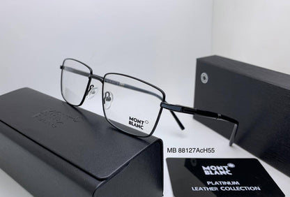Mont Blanc
Master 
130 dhs🪙🌨️

Zain126
♥️♥️♥️