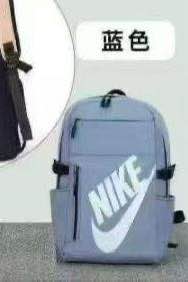 Sport Bags
45*31*5cm
45 dhs❣️

Zain17
♥️♥️♥️