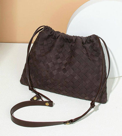 BOTTEGA 
COPY ONE 
WITH BOX 
🎁🎁🎁

130 dhs✅

Zain39
♥️♥️♥️