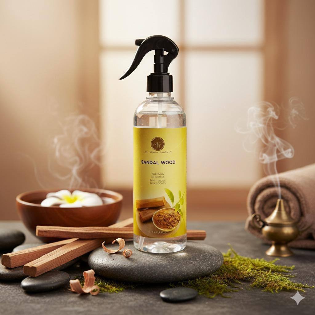 air freshener 
300 ml
15 dhs🪙🌨️

Zain60
♥️♥️♥️