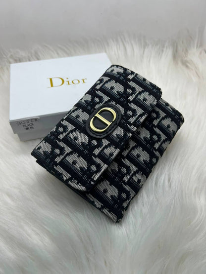 Wallets
45 dhs✅

with box
🎁🎁🎁

Zain182
♥️♥️♥️