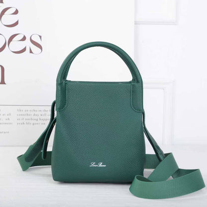 Loro piana 

95 dhs💚 

with box
🎁🎁🎁

Zain235
♥️♥️♥️