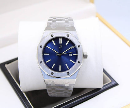 Ap men automatic
220 dhs✅

Zain304
♥️♥️♥️