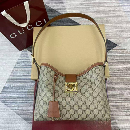 Gucci
Master
250 dhs🪙🌨️

Zain153
♥️♥️♥️