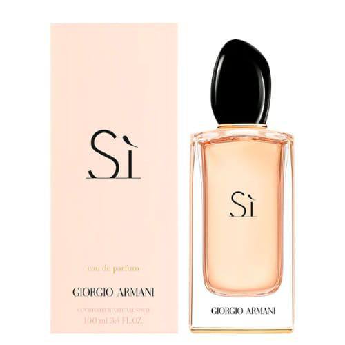 SI ARMANI 
50 dhs✅

Zain01
♥️♥️♥️