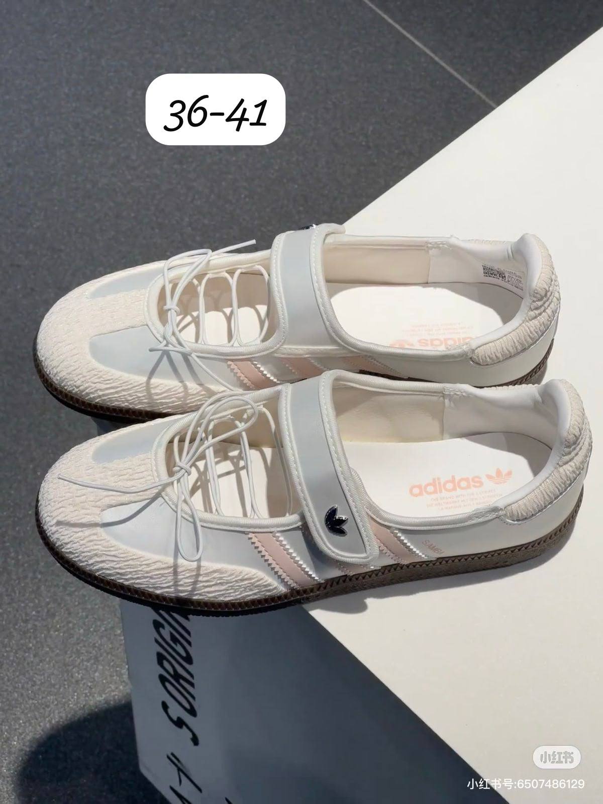 New arrive
Good quality
120 dhs✅

Zain138
♥️♥️♥️