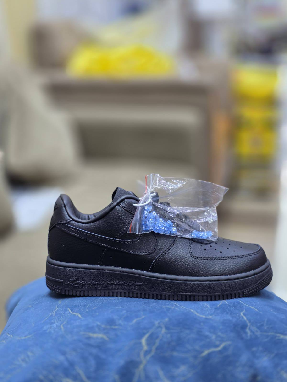 Air force

40 to 45 

For Price 👇 WhatsApp✅
0568585901 
0507557372
0552275751 Owner Zain 👌

Zain27
♥️♥️♥️