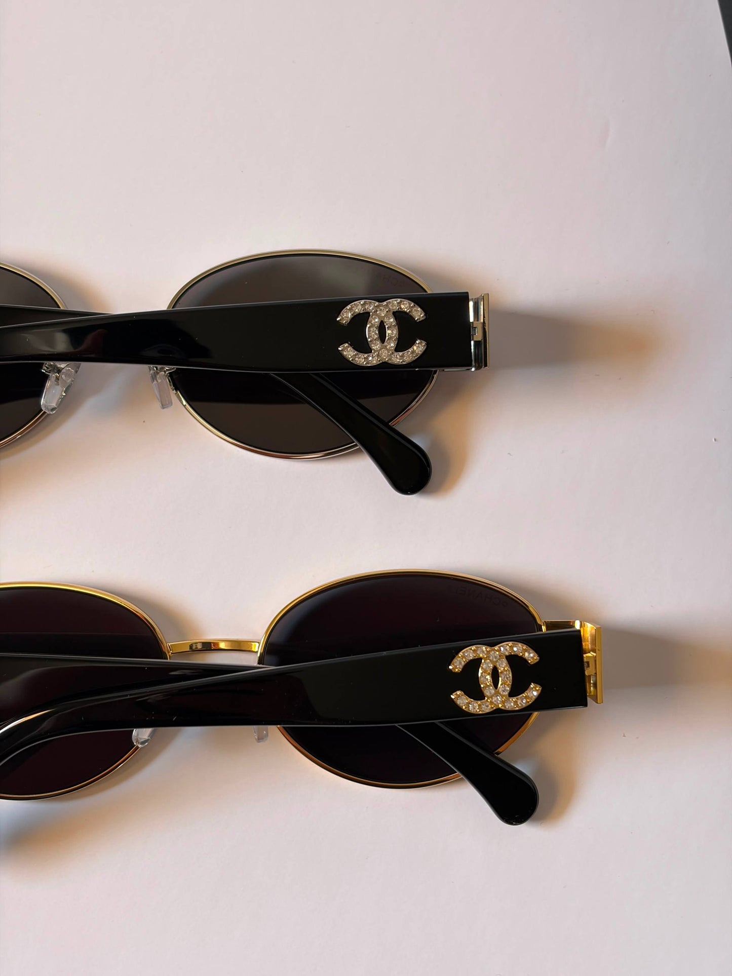 Chanel
“𝑳𝒂𝒅𝒚’𝒔”💃🏻
Super master quality🪡✨
For Price 👇 WhatsApp✅
0568585901 
0507557372
0552275751 Owner Zain 👌

Zain165
♥️♥️♥️