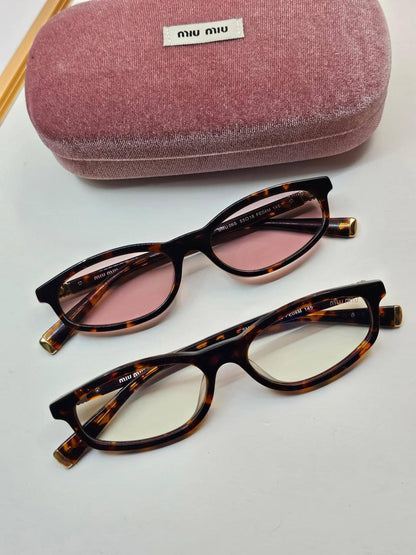 Prada - Miu Miu
Super Master 
For Price 👇 WhatsApp✅
0568585901 
0507557372
0552275751 Owner Zain 👌

Zain282
♥️♥️♥️