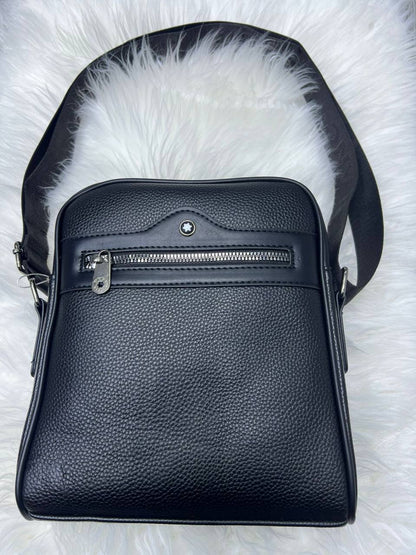 Unisex Bags
High Quality
85 dhs✅

Zain182
♥️♥️♥️