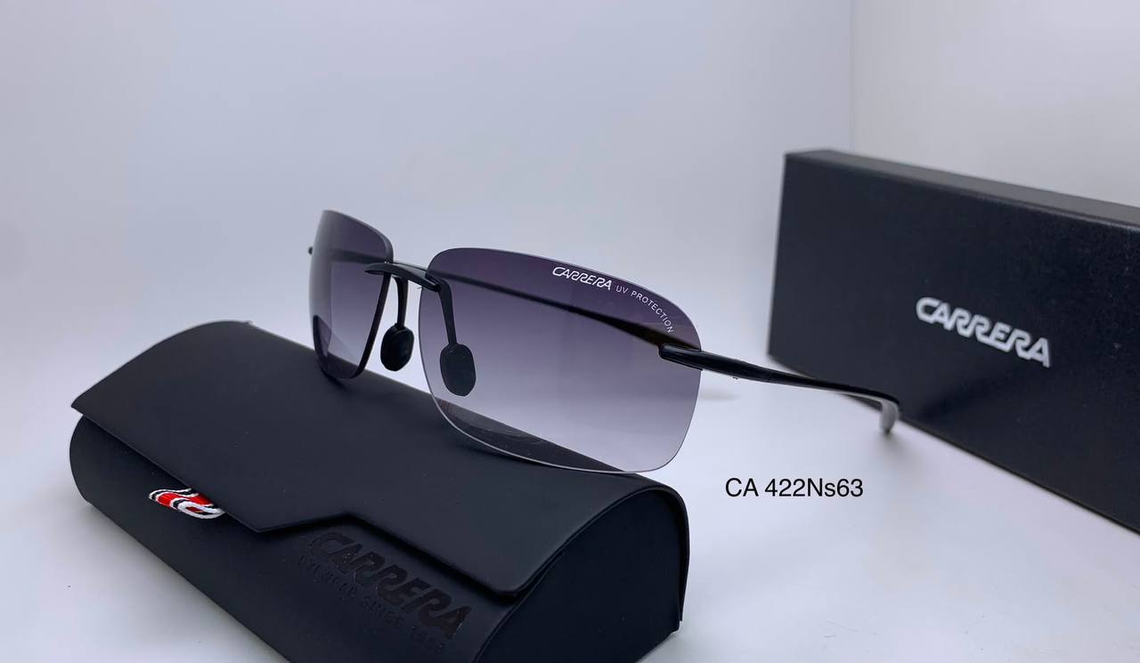 Carrera
70 dhs🇦🇪🇦🇪

Zain126
♥️♥️♥️