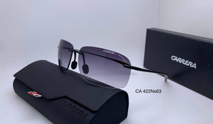 Carrera
70 dhs🇦🇪🇦🇪

Zain126
♥️♥️♥️