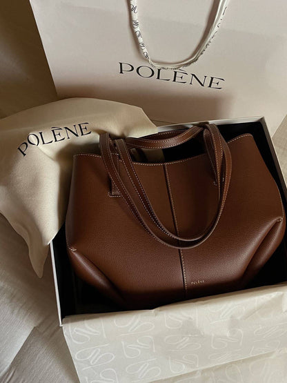 Polene 

110 dhs🇦🇪🇦🇪🇦🇪

Zain219
♥️♥️♥️
