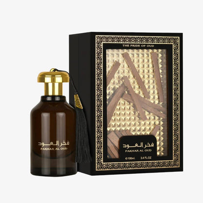 Fakhar alud 

80 dhs🇦🇪🇦🇪

Zain60
♥️♥️♥️