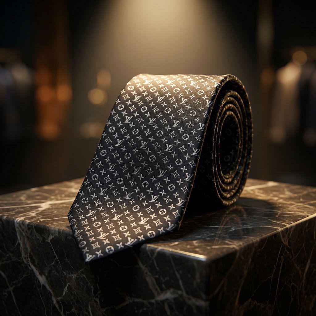 TIE
Master🌺🌺
180 dhs✅

Zain202
♥️♥️♥️